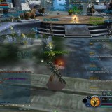 onlineyasa.com buz mihrabi taşı taş tas görevi görev nasıl yapılır nasıl araf online onlne görev anlatım resimli