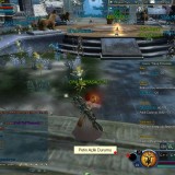 onlineyasa.com buz mihrabi taşı taş tas görevi görev nasıl yapılır nasıl araf online onlne görev anlatım resimli