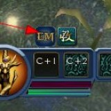 onlineyasa.com buz mihrabi taşı taş tas görevi görev nasıl yapılır nasıl araf online onlne görev anlatım resimli