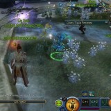 onlineyasa.com buz mihrabi taşı taş tas görevi görev nasıl yapılır nasıl araf online onlne görev anlatım resimli