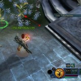 onlineyasa.com buz mihrabi taşı taş tas görevi görev nasıl yapılır nasıl araf online onlne görev anlatım resimli