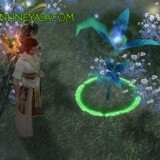 onlineyasa.com buz mihrabi taşı taş tas görevi görev nasıl yapılır nasıl araf online onlne görev anlatım resimli