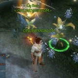 onlineyasa.com buz mihrabi taşı taş tas görevi görev nasıl yapılır nasıl araf online onlne görev anlatım resimli