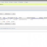 Result Table Select Dynamic Free