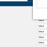 Result Select Dynamic Free