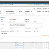 Campo Select Dynamic Free