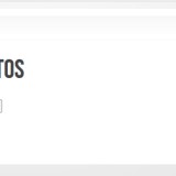Consulta Pré-Requisitos Disciplinas Graduação