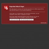 the adora | Nha hang tiec cuoi | Trung tam hoi nghi