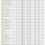 the adora | Nha hang tiec cuoi | Trung tam hoi nghi