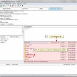 Filezilla - Le tue Cartelle