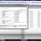 Team Volkswagen 2013 Jetta TDI