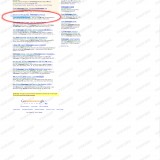 Team Volkswagen 2013 Jetta TDI