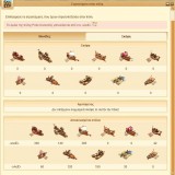 Ikariam - 21h 33m 27s - Κόσμος Epsilon_diastasi_Atlantida