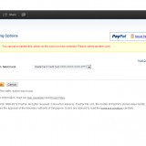 payoneer for paypal