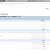 paypa  statement fr sasko kostovl