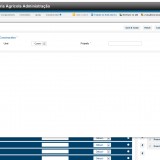 Opção Live Value, configure