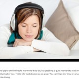 Free classic audiobooks