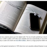 2014 audiobook trends