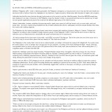 Typhoo_Haiyan_Highlights_Weeak_Infrastructre