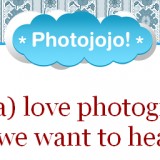 Photojojo jobs