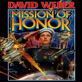 Mission of Honor