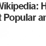 anonymous photographer