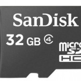 sandisk 32mb