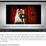 WeddingPhoto BusTips