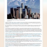 Cities_That_Have-WiFi_Arent_Thinking_Big