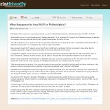 Askville_Amazon_What_About_Philly_Wifi