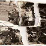 resoter damagedPhoto