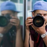 freelance photographer 01