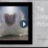 cameraRawAsSmartFilter