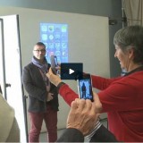 smartphone photography class