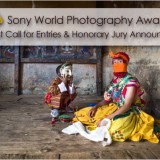 sony world photography awards