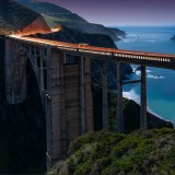 bixby bridge matt granz