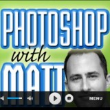10 photoshop tips