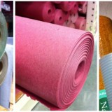 home improvement store photo backgrounds