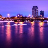 long-exposure photos tips