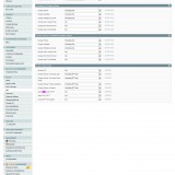 Beadsunlimited vat setting cheapest item free discount