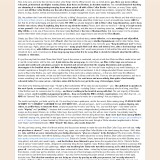 Blue_Collar_Brotha_Speaks_Out