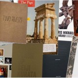 MotherJones Best Photobooks2013