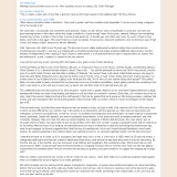 All_The-Single_Ladies_The-Atlantic