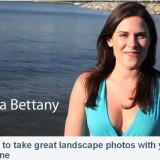 great landscape iphone pictures