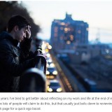 reviewing the state of photography