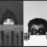 robert mapplethorpe photos