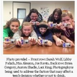 photovoice homer alaska