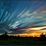matt malloy timestacking photos