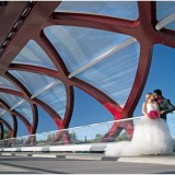 wedding photography 2014