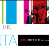 photoshop world 2014